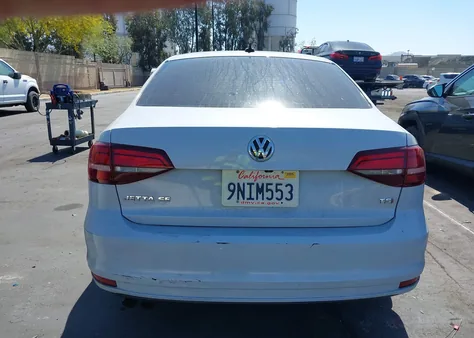 3VWDB7AJXHM373791